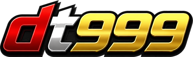 DT999